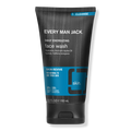 Every Man Jack Skin Revive Face Wash image 0