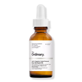 The Ordinary. 100% Organic Cold Pressed Rose Hip Seed Oil image 0