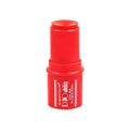 Lip and Cheek Duo "Scarlet" image 0
