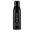 Morphe "JUMBO" Continuous Setting Spray  image 0
